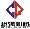 蘇州市世躍智能科技有限公司